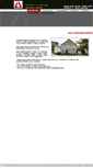 Mobile Screenshot of hammer-partner.de